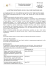 gestione dell`incontinenza