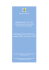 novembre 2014 - Regione Calabria Roma Delegazione