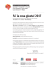 Invito conferenza stampa Fa` la cosa giusta (formato pdf)