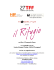 scarica il pressbook