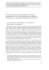 L`intercomprensione nell`apprendimento della lingua