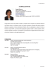 7curriculum vitae - Università della Valle d`Aosta