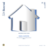 real estate - ASPESI