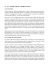 cap. 19 LE “GUERRE D`ITALIA” E L`IMPERO DI CARLO V.