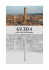 File PDF - ARCI Emilia