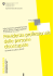 SECO_716 201 i.indd - CD-OCST