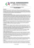 scarica pdf - Quasar Ink