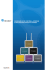 MANUALE DI INSTALLAZIONE - Wi-NEXT