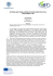 editions and translations of david hume`s political discourses (1752)
