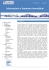 Versione Completa Online