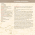 Suchomimus tenerensis (PDF 412 KB)