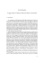 Scarica il file PDF - Roma TrE