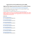 Aggiornamento Firmware RNS 850 alla versione K0821. Aggiornamento