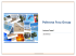 catena nh hotel - PFG Intranet