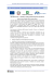 IFTS - CORSI DI ISTRUZIONE E FORMAZIONE SUPERIORE IN