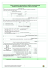 Piano economico preventivo Edil. Conv. per sup. 1200 mq SC