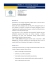 Pentascopio - Teseo Research
