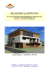 Descrizione del progetto