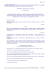 Page 1 of 8 18/07/2007 http://curia.europa.eu/jurisp/cgi