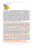 106 - Simpsonterapia… - Lo Psicologo Virtuale
