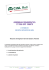Documento conclusivo Assemblea Organizzativa FIT Cisl Veneto