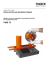 clicca per scaricare il file PDF
