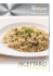 RICETTARIO