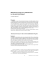 Scarica questo file PDF