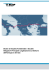 975.77 KB - Trans Adriatic Pipeline