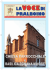 Gennaio 2016 - Parrocchia di Pralboino Brescia
