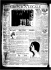 VICTOR f IR - NYS Historic Newspapers
