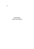 FederManager Codice Etico