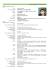 Curriculum Vitae
