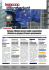 Legacoop Informazioni 23 luglio 2013 - Legacoop