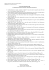 Bibliografia - Azione Cattolica Italiana