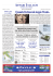 Scarica il pdf - Affari Italiani