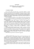 Articolo Pietro Lembo (Derrida-Foucault) 2-1