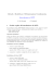 Introduzione a SCIP