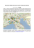 Ascolto APRS