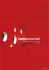 Studio Tamassociati