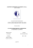 leggi qui la mia tesi in formato pdf