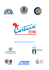 Dossier ECWG Cortina 2016