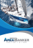 payment - Areabanker