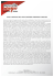 scarica in formato pdf