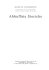 Abbuffate Storiche Abbuffate Storiche