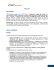 Scarica il documento