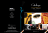 Catalogo Diadema 2011