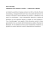 Anne-Lise Hilty - Die lernende Bibliothek 2011