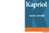 katalog - Gradimpex