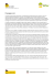 Scarica la versione junior in pdf